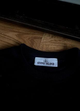 ♻️світшот свитшот stone island 2