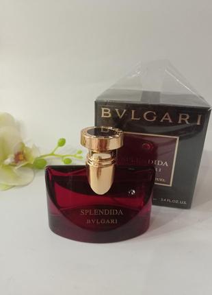 Парфюм bvlgari. splendida. magnolia sensuel1 фото