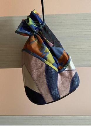 Косметичка