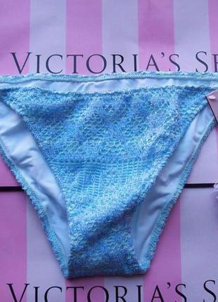 Victoria`s secret плавки оригинал