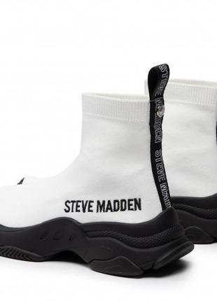 Кросівки  steve madden