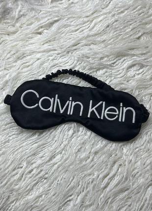 Пов’язка для сну