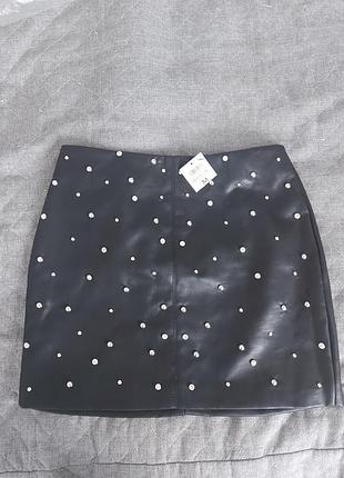 Срідниця з екошкіри calliope, розмір м,