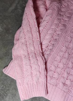 🌺 кофта / светр ідеальна якість h&m 🌺 2