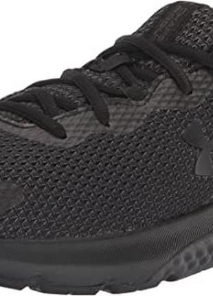 Кросівки, кроссовки under armour us10,5/28,5см. нові. оригінал