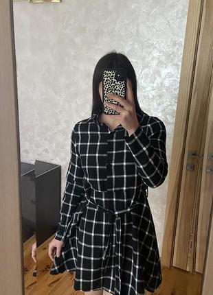 Сукня 5