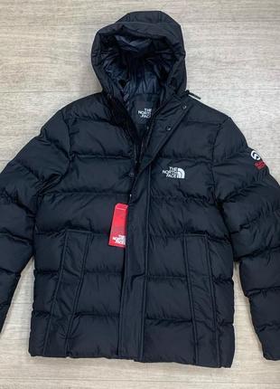 Куртка Marni Biker Jackets унисекс