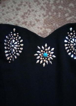👗 плаття р. s 2