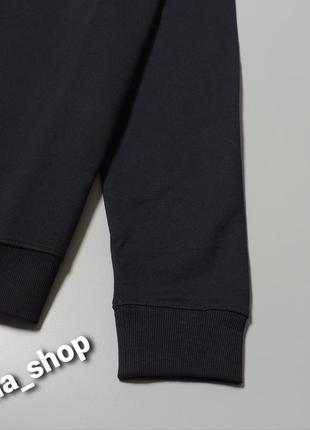 Новый свитшот weekend offender оригинал