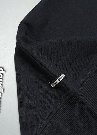 Новый свитшот weekend offender оригинал