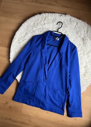 Піджак , жакет , блейзер