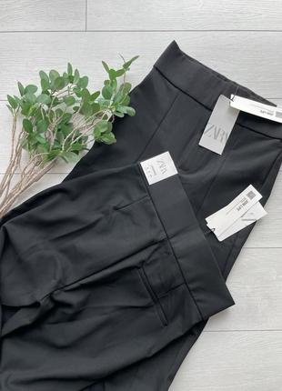 Леггинсы zara4 фото
