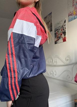 Спортивна кофта 2