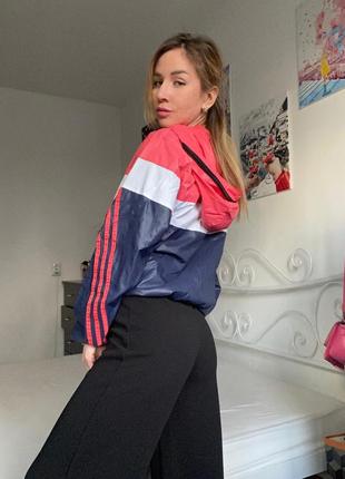 Спортивна кофта 3