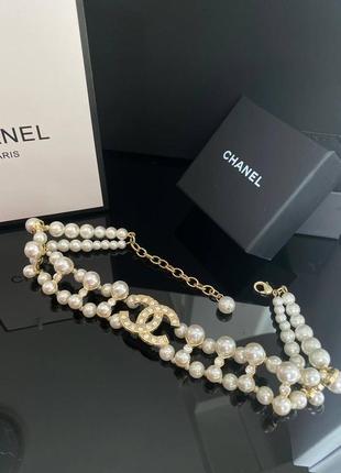 Брендовая подвеска