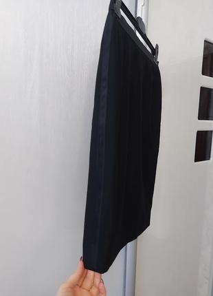 Юбка юбка escada3 фото