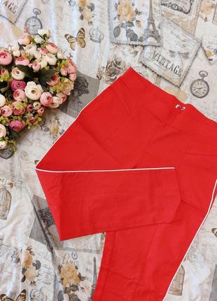Жіночі штани tchibo, розмір 50-525 фото