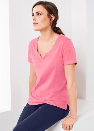 Останній розмір!! бавовняна футболка/ німеччина