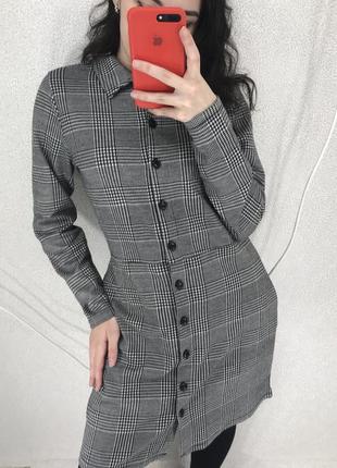 Сукня