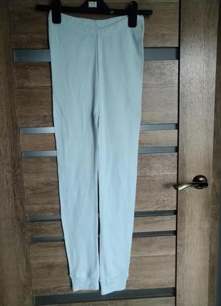 Термо нтани termo