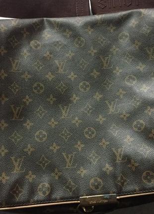 Сумка louis vuitton