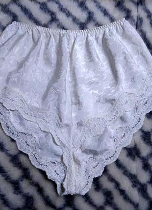Шортики для сну