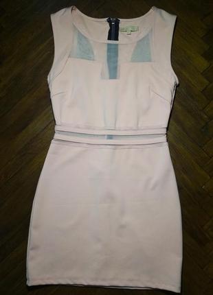 Плаття, сукня, сукня