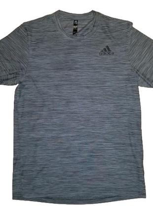 Футболка adidas