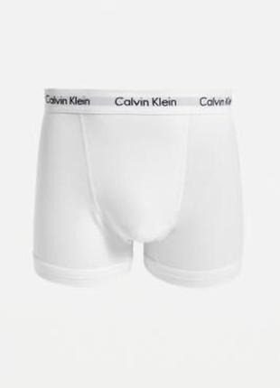 Труси calvin klein