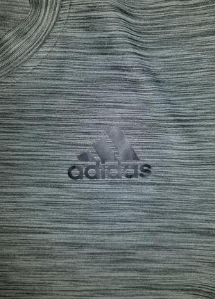 Футболка adidas2 фото