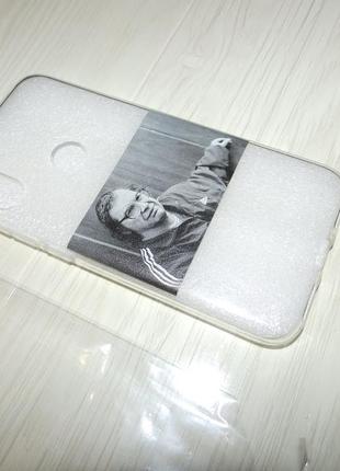 Чохол для xiaomi mi play мавроди мм дизайнерські чохли