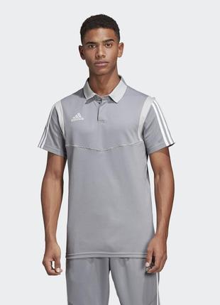 Чоловіче поло adidas dw4736, xs
