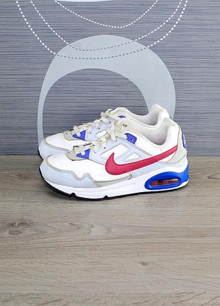 Кросівки nike