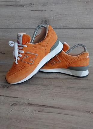 new balance 576 37