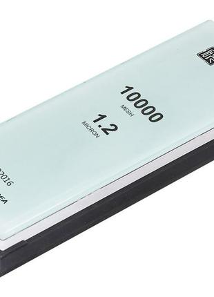 Камінь точильний taidea 2016 tp (10000 grit)