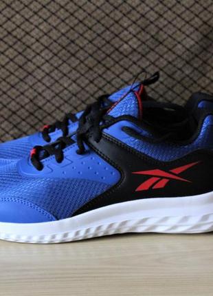 Кросівки Reebok x nst2 Lab 2.5 Dark Brown Core Black Classic Burgundy 4.0 h67777 оригінал
