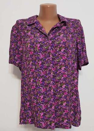 Блузка opus mackays, как новая!