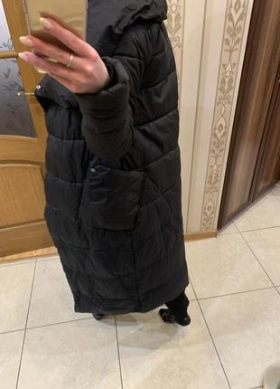 Пуховик одіяло еко пух, дуже легкий