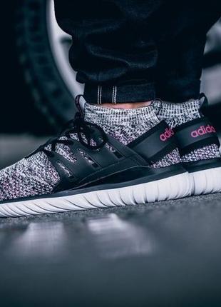 Adidas bb8409 new arrivals