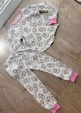 Детская пижама/одежда для дома и сна7 фото