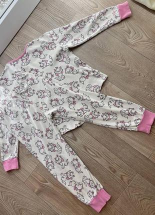 Детская пижама/одежда для дома и сна8 фото