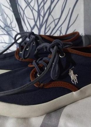 Макасини брендові 3