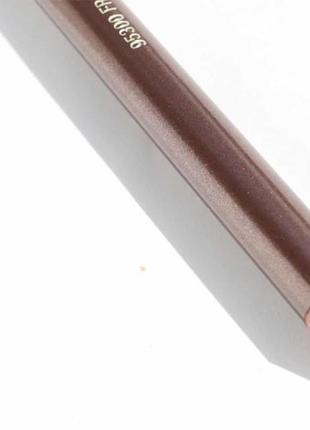 Олівець для очей clarins crayon khol pencil 08 taupe