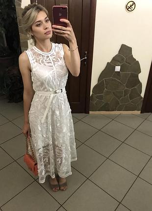 Сукню 2