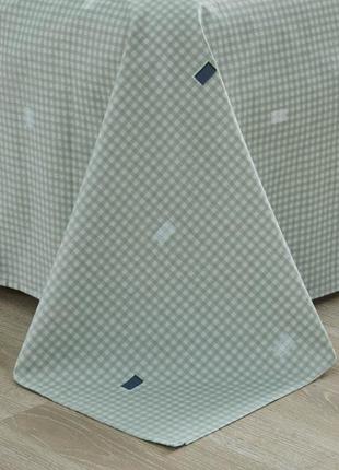 La nuit комплекти постільної білизни подвійний 200*220 100% бавовна