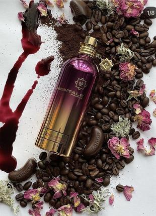 Розпив montale sensual instinct