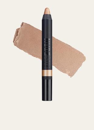 Nudestix тіні в олівці