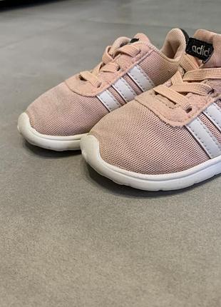 Adidas кроссовки