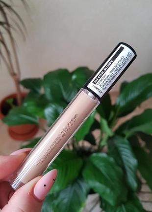 Стойкий гель для бровей l`oréal paris unbelieva brow gel3 фото