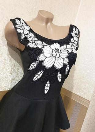 Платье boohoo. 2